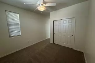 8370 N Ponderosa Pine Pl, Tucson, AZ 85743 - Photo 12