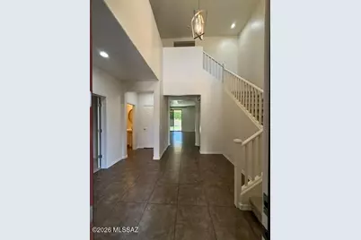 8370 N Ponderosa Pine Place, Tucson, AZ 85743 - Photo 2