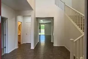 8370 N Ponderosa Pine Pl, Tucson, AZ 85743 - Photo 2