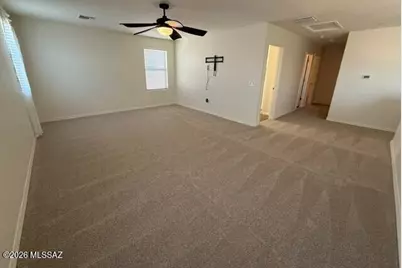 8370 N Ponderosa Pine Place, Tucson, AZ 85743 - Photo 18