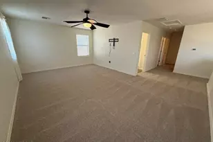 8370 N Ponderosa Pine Pl, Tucson, AZ 85743 - Photo 18