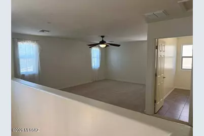 8370 N Ponderosa Pine Place, Tucson, AZ 85743 - Photo 16
