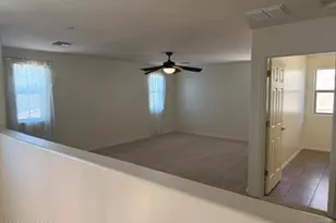 8370 N Ponderosa Pine Pl, Tucson, AZ 85743 - Photo 16