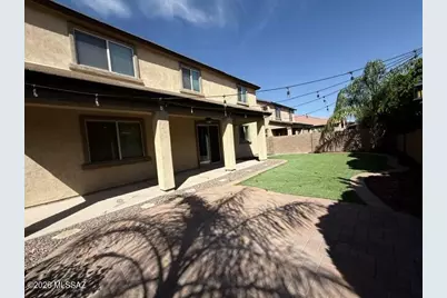 8370 N Ponderosa Pine Place, Tucson, AZ 85743 - Photo 30