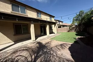 8370 N Ponderosa Pine Pl, Tucson, AZ 85743 - Photo 30