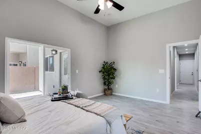4222 N Lulu Court, Tucson, AZ 85719 - Photo 4