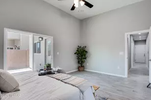 4222 N Lulu Ct, Tucson, AZ 85719 - Photo 4