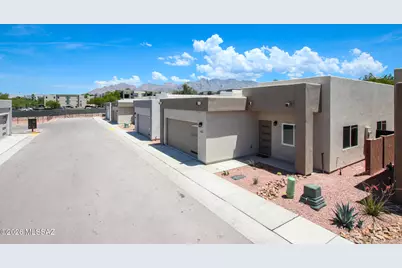4222 N Lulu Court, Tucson, AZ 85719 - Photo 16