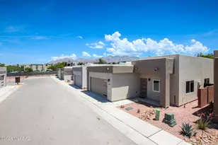 4222 N Lulu Ct, Tucson, AZ 85719 - Photo 16