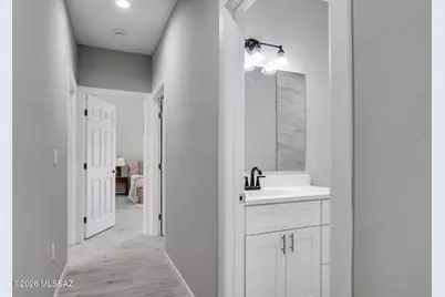 4222 N Lulu Court, Tucson, AZ 85719 - Photo 8