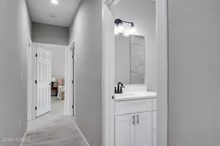 4222 N Lulu Ct, Tucson, AZ 85719 - Photo 8