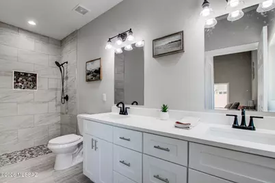 4222 N Lulu Court, Tucson, AZ 85719 - Photo 12