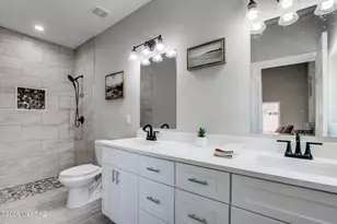 4222 N Lulu Ct, Tucson, AZ 85719 - Photo 12