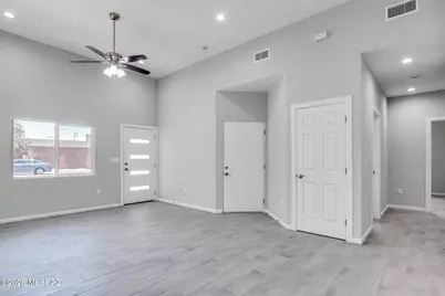 4238 N Lulu Court, Tucson, AZ 85719 - Photo 6
