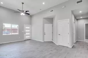 4238 N Lulu Ct, Tucson, AZ 85719 - Photo 6