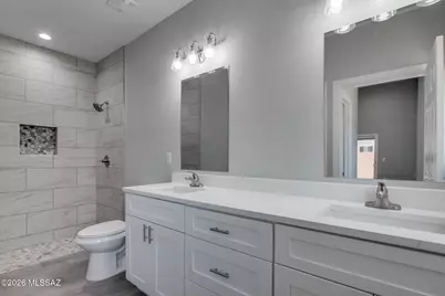4238 N Lulu Court, Tucson, AZ 85719 - Photo 12