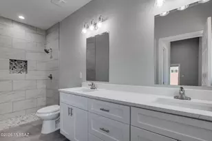 4238 N Lulu Ct, Tucson, AZ 85719 - Photo 12