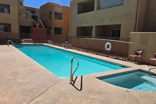 1810 E Blacklidge Dr, Tucson, AZ 85719 - Photo 20