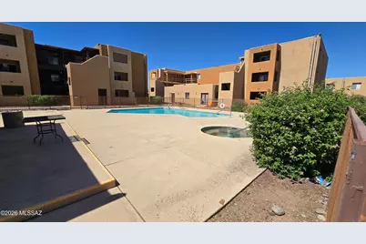 1810 E Blacklidge Drive #114, Tucson, AZ 85719 - Photo 18