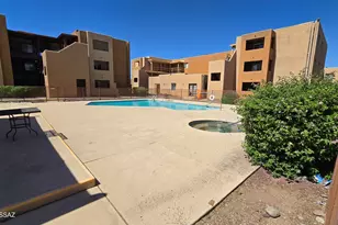 1810 E Blacklidge Dr, Tucson, AZ 85719 - Photo 18