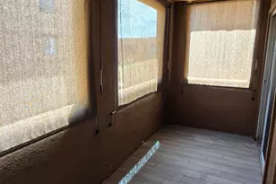 1810 E Blacklidge Dr, Tucson, AZ 85719 - Photo 14