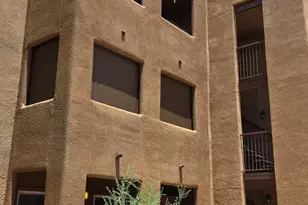 1810 E Blacklidge Dr, Tucson, AZ 85719 - Photo 1