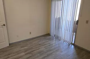 1810 E Blacklidge Dr, Tucson, AZ 85719 - Photo 12