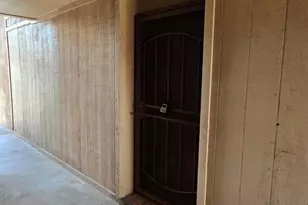 1810 E Blacklidge Dr, Tucson, AZ 85719 - Photo 2
