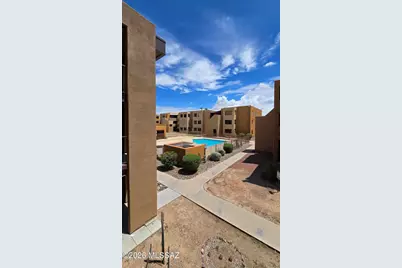 1810 E Blacklidge Drive #114, Tucson, AZ 85719 - Photo 16