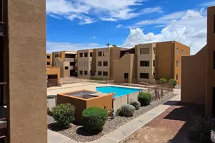 1810 E Blacklidge Dr, Tucson, AZ 85719 - Photo 16