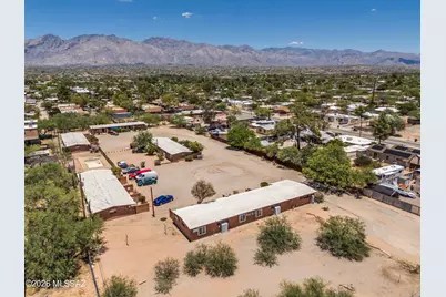 4253 E Flower Street, Tucson, AZ 85712 - Photo 4
