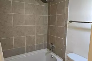 1810 E Blacklidge Dr, Tucson, AZ 85719 - Photo 16