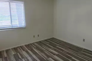 1810 E Blacklidge Dr, Tucson, AZ 85719 - Photo 12