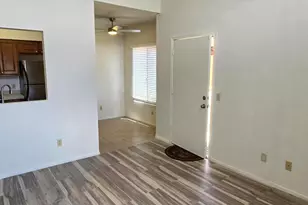 1810 E Blacklidge Dr, Tucson, AZ 85719 - Photo 4