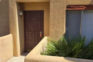1810 E Blacklidge Dr, Tucson, AZ 85719 - Photo 2