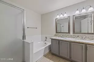 8142 N Millwheel Pl, Tucson, AZ 85741 - Photo 16