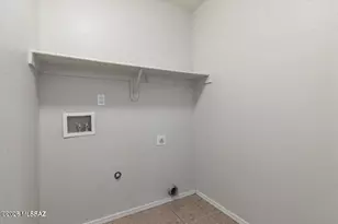 8142 N Millwheel Pl, Tucson, AZ 85741 - Photo 22