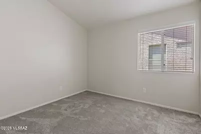 8142 N Millwheel Place, Tucson, AZ 85741 - Photo 18