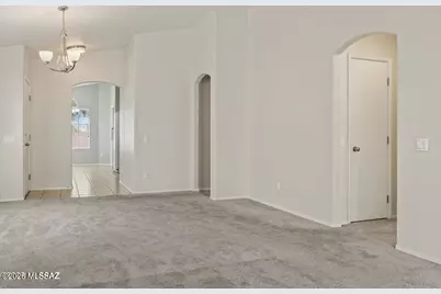 8142 N Millwheel Place, Tucson, AZ 85741 - Photo 6