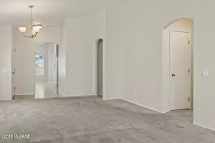 8142 N Millwheel Pl, Tucson, AZ 85741 - Photo 6