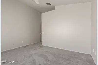8142 N Millwheel Place, Tucson, AZ 85741 - Photo 14