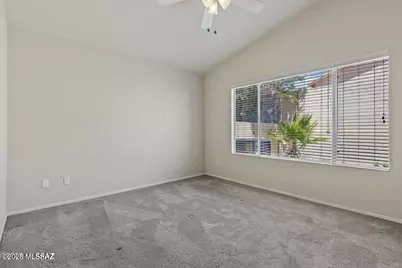 8142 N Millwheel Place, Tucson, AZ 85741 - Photo 12