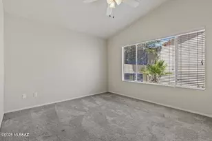 8142 N Millwheel Pl, Tucson, AZ 85741 - Photo 12