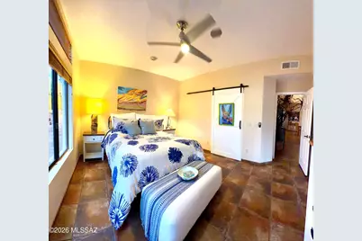 5422 N VÃ­a Papavero, Tucson, AZ 85750 - Photo 14