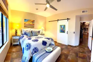 5422 N VÃ­a Papavero, Tucson, AZ 85750 - Photo 14