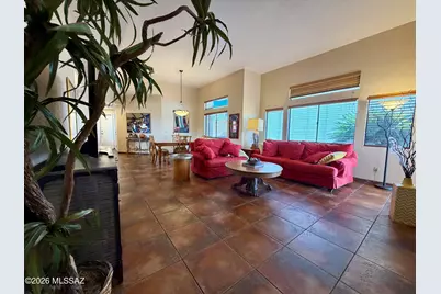 5422 N VÃ­a Papavero, Tucson, AZ 85750 - Photo 8
