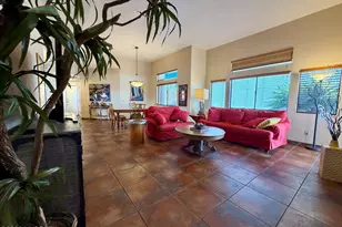 5422 N VÃ­a Papavero, Tucson, AZ 85750 - Photo 8