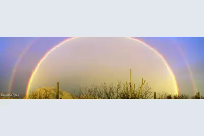 5422 N VÃ­a Papavero, Tucson, AZ 85750 - Photo 34