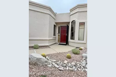 5422 N VÃ­a Papavero, Tucson, AZ 85750 - Photo 2