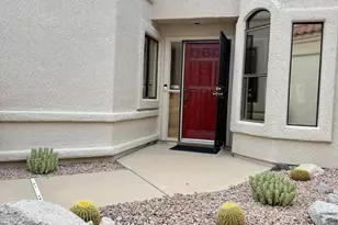 5422 N VÃ­a Papavero, Tucson, AZ 85750 - Photo 2